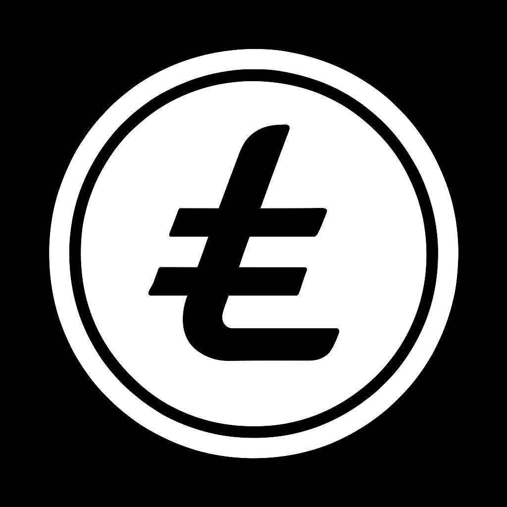 $LWEI Logo